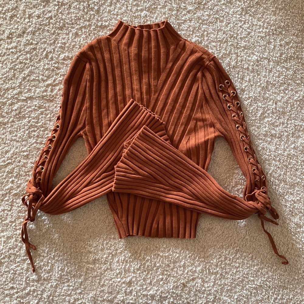 Fashion Nova